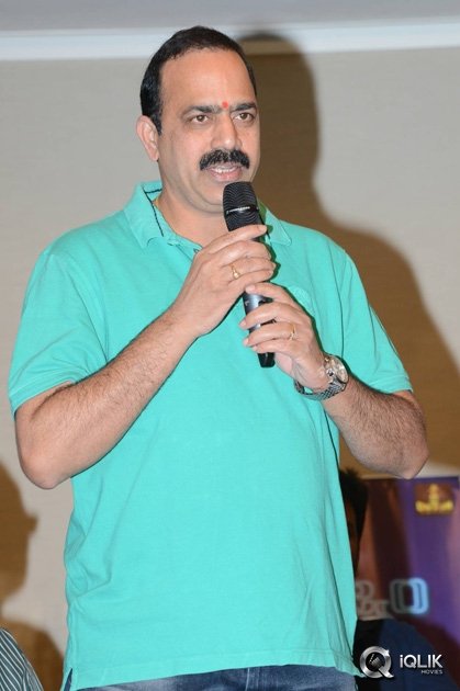 Cheekati-Raajyam-Movie-Success-Meet